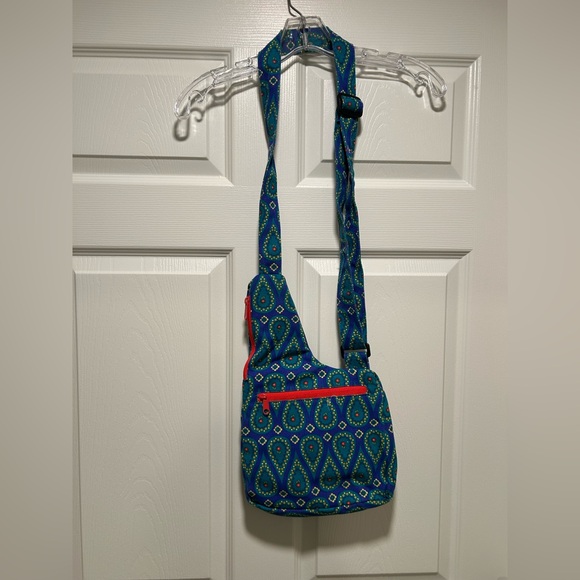 Kavu Purse EUC - Picture 6 of 6